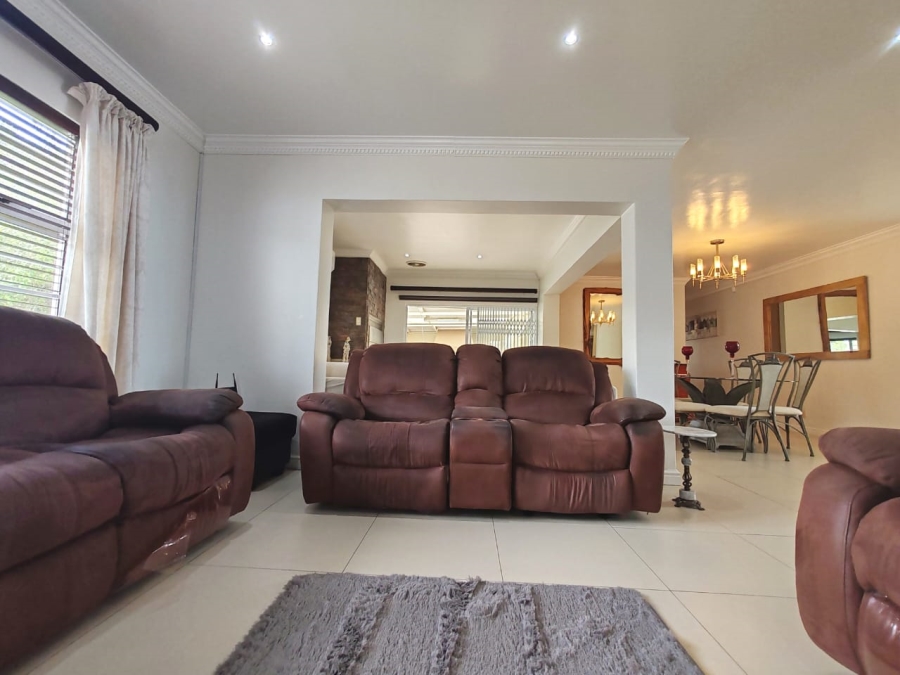 3 Bedroom Property for Sale in Lovemore Heights Estate Eastern Cape